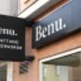 Benu - Bestattung und Vorsorge Benu - Bestattung und Vorsorge