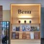 Benu - Bestattung und Vorsorge Benu - Bestattung und Vorsorge