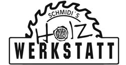 schmidis-Holzwerkstatt