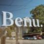 Benu - Bestattung und Vorsorge Benu - Bestattung und Vorsorge