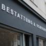 Benu - Bestattung und Vorsorge Benu - Bestattung und Vorsorge