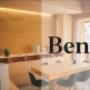 Benu - Bestattung und Vorsorge Benu - Bestattung und Vorsorge