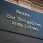 Benu - Bestattung und Vorsorge Benu - Bestattung und Vorsorge
