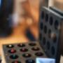 Benu - Bestattung und Vorsorge Benu - Bestattung und Vorsorge