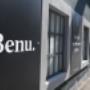 Benu - Bestattung und Vorsorge Benu - Bestattung und Vorsorge