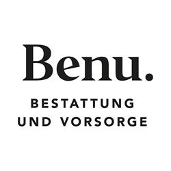 Benu - Bestattung und Vorsorge Filiale Margareten (1050)