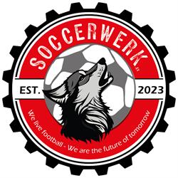 Soccerwerk eV