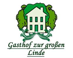 Gasthof zur großen Linde - Bavarsad KG