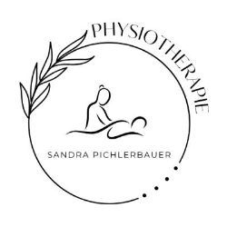 Physiotherapie Sandra Pichlerbauer