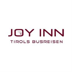 Joy Inn Busreisen
