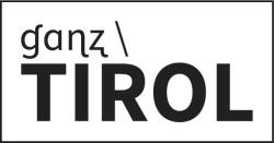 Ganz Tirol - Das Urlaubsportal für deinen Tirol Urlaub