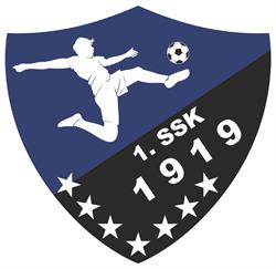 1. SSK 1919