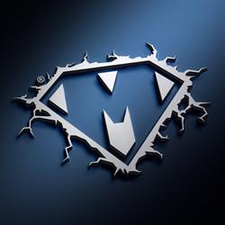 MÜHLVIERTLER POWER DesignHandwerk GmbH