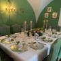 # 19