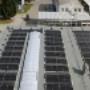 Secundo Photovoltaik GmbH