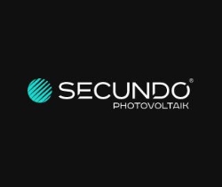 Secundo Photovoltaik GmbH