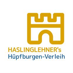 Haslinglehner's e.U.