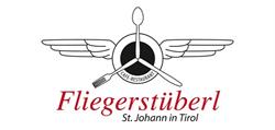 Fliegerstüberl St. Johann in Tirol