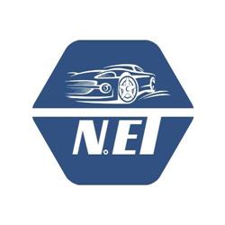 N.ET Ersatzteile
