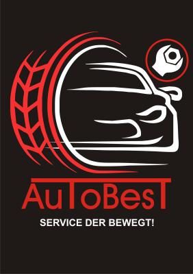AutoBest-Nuredini