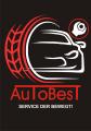Neue Location mit Service-Station & Reifendienste "AutoBest Nuredini GmbH"