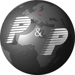 P & P Holding GmbH