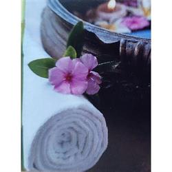 Heilmassage Birgit Resch