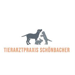 Tierarztpraxis Schönbacher