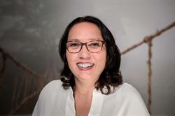 Andrea Klocker - TCM Therapie