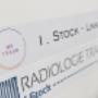 # 8