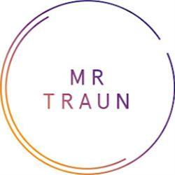 MR Traun - MR Termin nach Vereinbarung