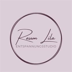 Raum Lila - Entspannungsstudio