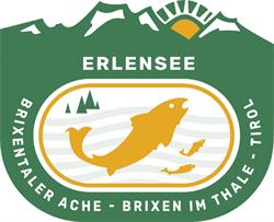 Appartementhaus am Erlensee - Brixen im Thale