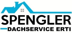 Spengler & Dachservice Erti e.U