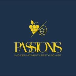 Passionis GmbH
