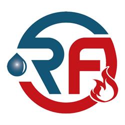Feichtenschlager Sanitär- & Heizungstechnik