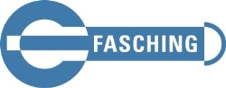 Elektro Fasching