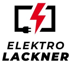 Elektro Lackner