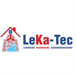 Leckortung-Wien