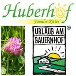 Huberhof im Almenland