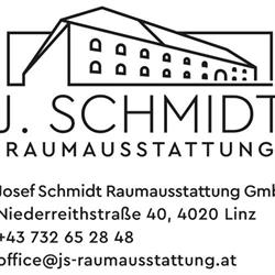 Josef Schmidt Raumausstattung GmbH, ITW Wasserbetten