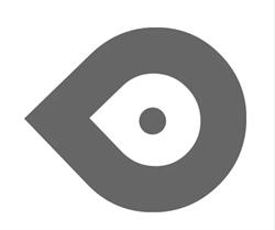Eine Augenweide - Grafik-Design Studio in Innsbruck