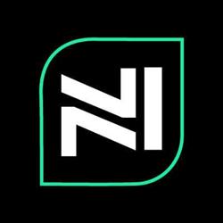 NI7 Media