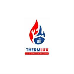 Thermlux Installationstechnik
