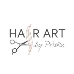 Hairart by Priska