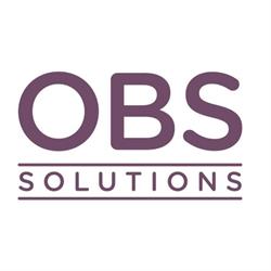 OBS Solutions GmbH