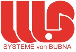 Systeme von Bubna