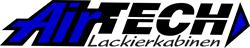 Airtech Lackierkabinen GmbH