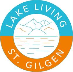 Lake Living