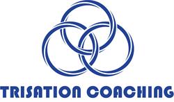 Trisation-Coaching